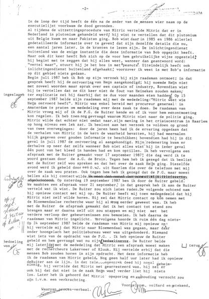 Porf. Rter proces-verbaal sept. 1988 p. 2.jpg