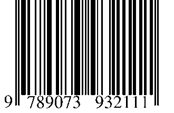 goudentipbarcode