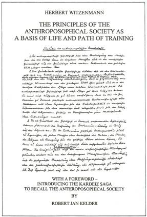 Ttitle Page Principles