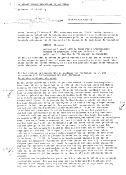 Porf. Rüter proces-verbaal sept. 1988.jpg