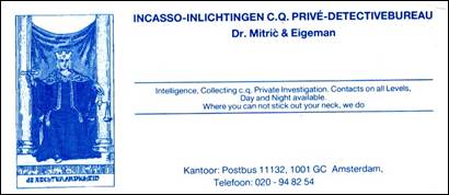 DR.MITRIC&EIGEMAN.jpg